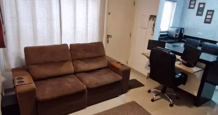 Casa à venda na avenida doutor abílio sampaio, vila gustavo, são paulo - sp