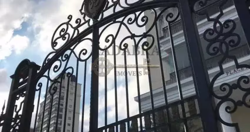 Apartamento à venda na rua payaguas, aclimação, são paulo - sp
