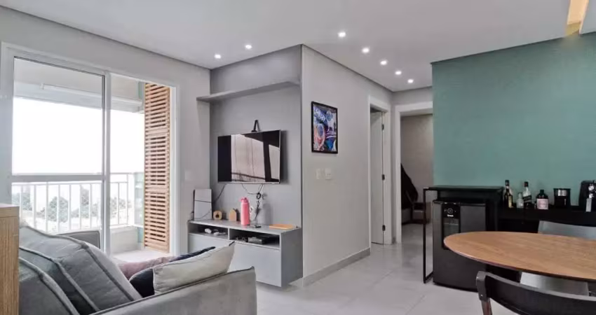 Apartamento à venda na rua maria helena, piqueri, são paulo - sp