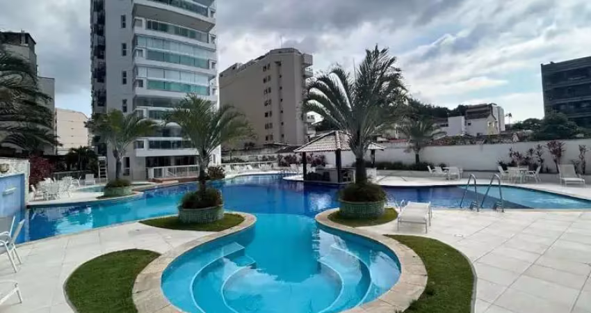 Apartamento à venda na rua josé higino, tijuca, rio de janeiro - rj