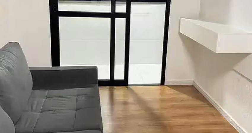 Apartamento à venda na avenida santa inês, parque mandaqui, são paulo - sp