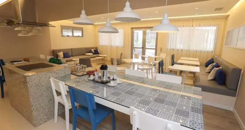 Apartamento à venda na avenida tim maia, recreio dos bandeirantes, rio de janeiro - rj