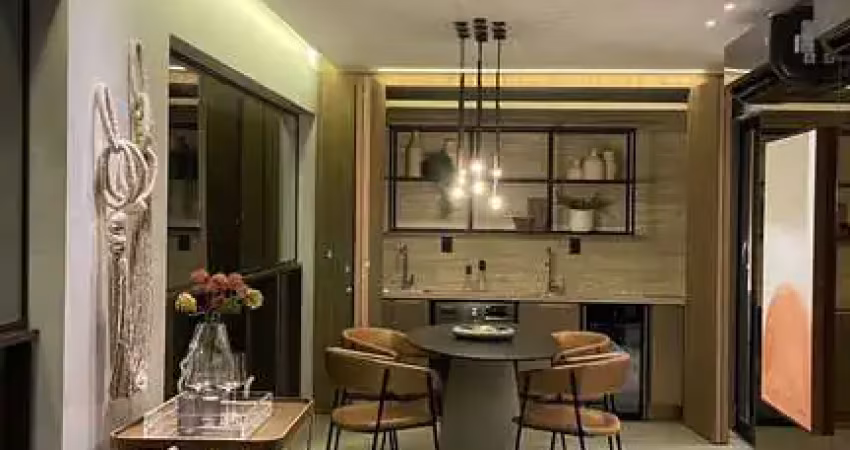 Apartamento à venda na rua francisco otaviano, copacabana, rio de janeiro - rj