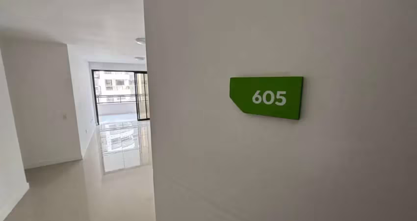 Apartamento à venda na rua escritor rodrigo melo franco, barra olímpica, rio de janeiro - rj