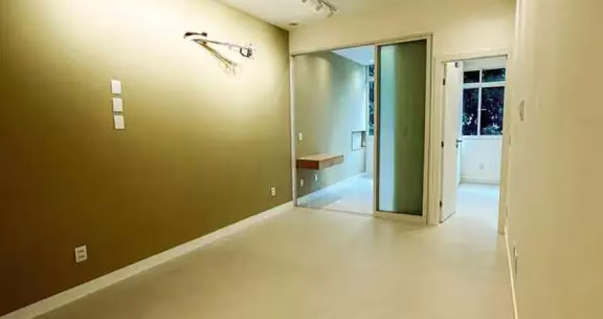 Apartamento à venda na avenida ataulfo de paiva, leblon, rio de janeiro - rj