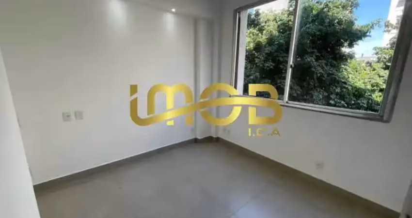 Apartamento à venda na rua visconde de piraja, ipanema, rio de janeiro - rj