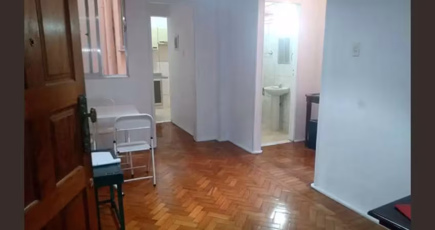 Apartamento à venda na rua andrade pertence, catete, rio de janeiro - rj