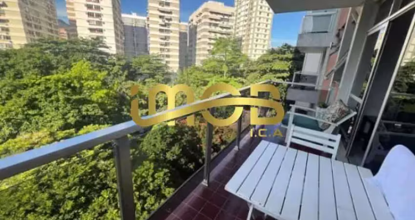 Apartamento à venda na rua cupertino durão, leblon, rio de janeiro - rj