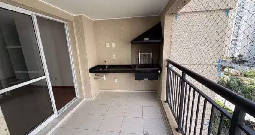 Apartamento para alugar na avenida bartholomeu de carlos, jardim flor da montanha, guarulhos - sp
