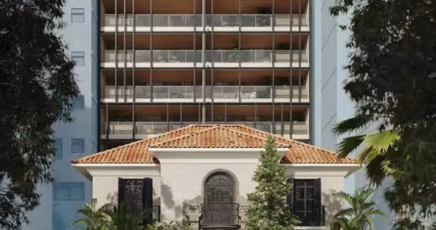 Apartamento à venda na rua alberto de campos, ipanema, rio de janeiro - rj