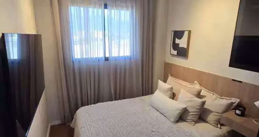 Apartamento à venda na rua imperatriz leopoldina, jacarepaguá, rio de janeiro - rj
