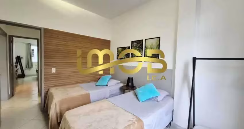 Apartamento à venda na rua visconde de piraja, ipanema, rio de janeiro - rj