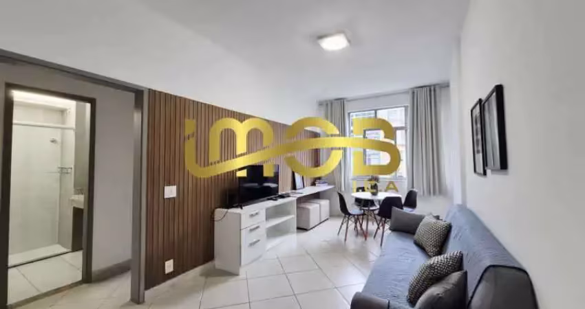 Apartamento à venda na rua visconde de piraja, ipanema, rio de janeiro - rj