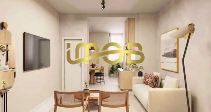 Apartamento à venda na avenida ataulfo de paiva, leblon, rio de janeiro - rj
