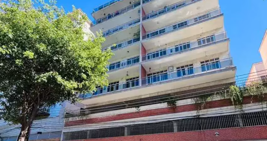 Apartamento à venda na rua tomás lopes, vila da penha, rio de janeiro - rj