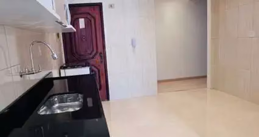 Apartamento à venda na rua tomás lopes, vila da penha, rio de janeiro - rj
