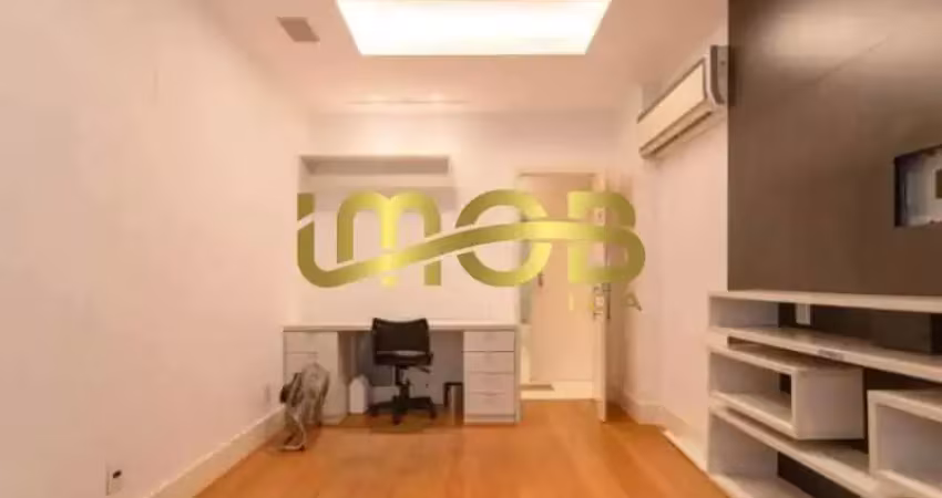 Apartamento à venda na rua gomes carneiro, ipanema, rio de janeiro - rj