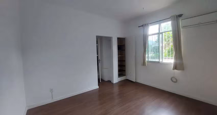 Apartamento à venda na rua araguaia, freguesia (jacarepaguá), rio de janeiro - rj