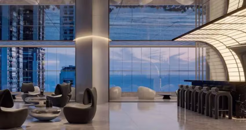 Apartamento à venda na rua antônio de morais filho, barra da tijuca, rio de janeiro - rj