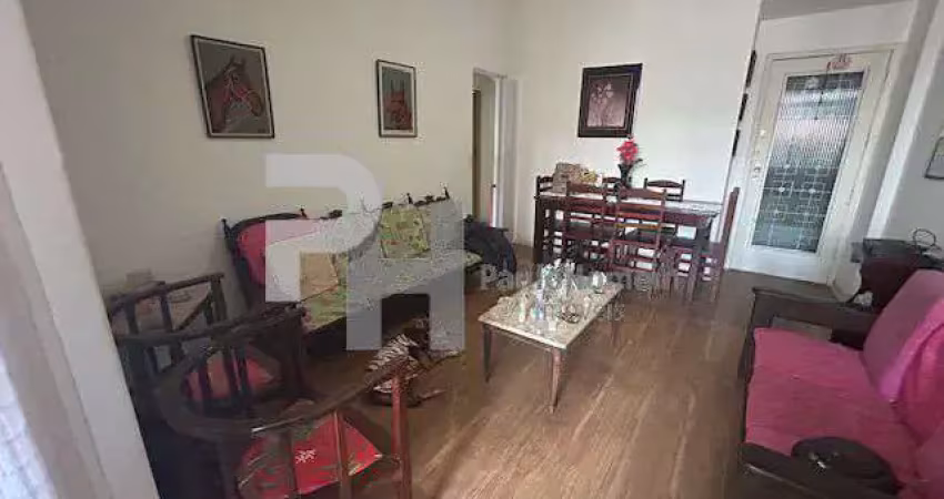 Apartamento à venda na rua buarque de macedo, flamengo, rio de janeiro - rj