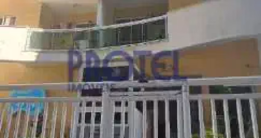 Apartamento à venda na rua tirol, freguesia (jacarepaguá), rio de janeiro - rj