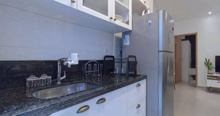 Apartamento à venda na rua álvaro ramos, botafogo, rio de janeiro - rj