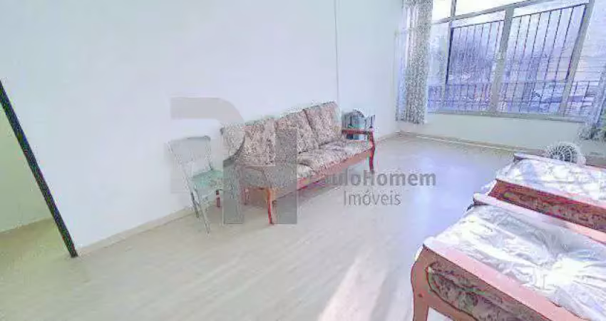 Apartamento à venda na rua das laranjeiras, laranjeiras, rio de janeiro - rj