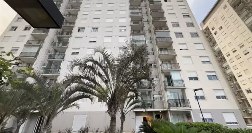 Apartamento à venda na avenida mendes da rocha, jardim brasil (zona norte), são paulo - sp