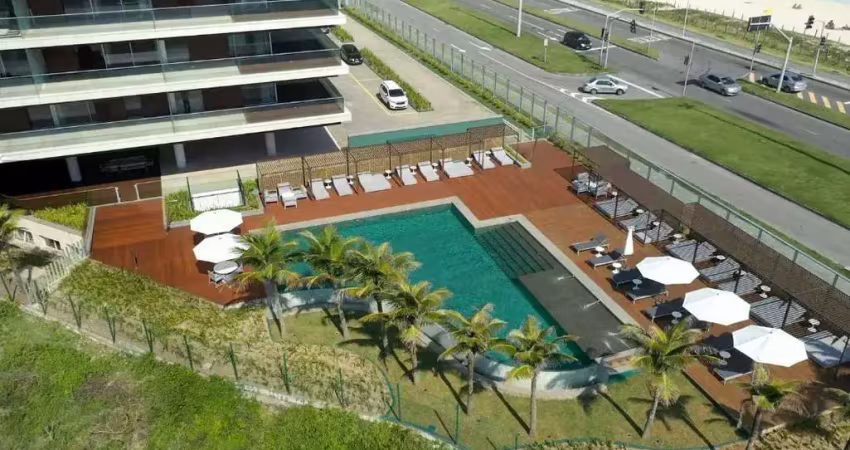 Apartamento à venda na avenida lúcio costa, barra da tijuca, rio de janeiro - rj