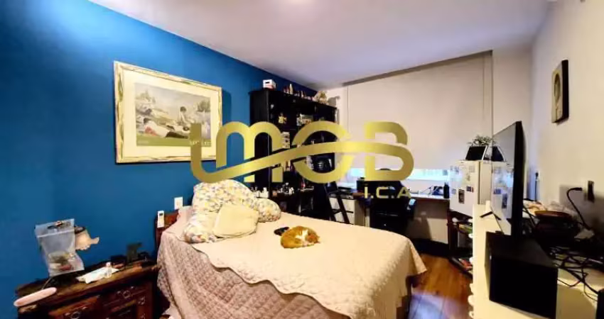 Apartamento à venda na rua visconde de pirajá, ipanema, rio de janeiro - rj