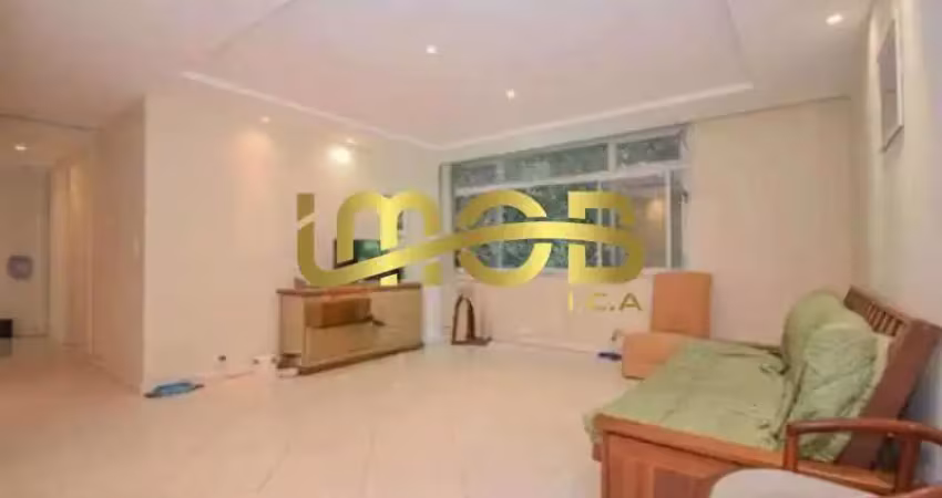 Apartamento à venda na rua embaixador carlos taylor, gávea, rio de janeiro - rj