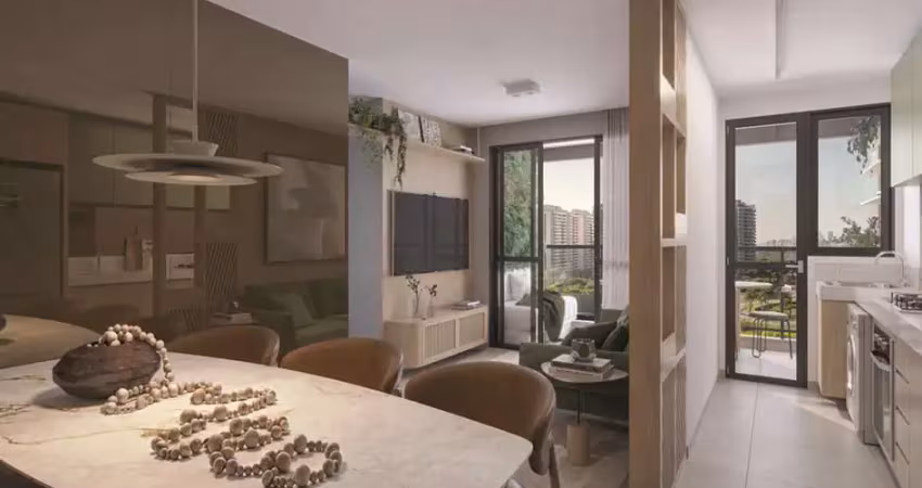 Apartamento à venda na avenida ivo pitanguy, barra olímpica, rio de janeiro - rj