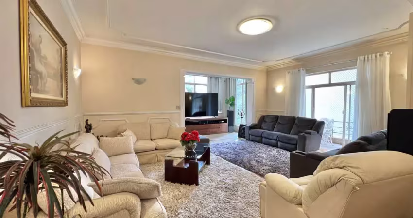 Apartamento à venda na rua convenção de itu, jardim paulista, são paulo - sp