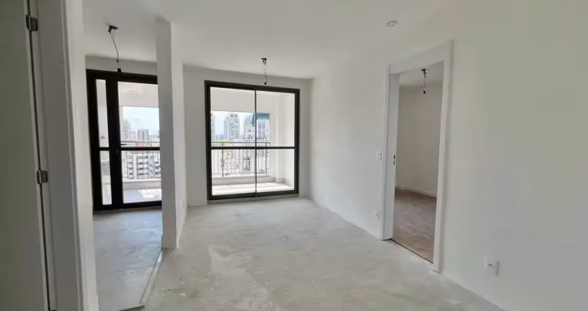 Apartamento à venda na avenida lins de vasconcelos, vila mariana, são paulo - sp