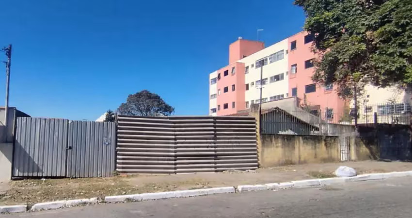 Terreno à venda na rua pangauá, vila ré, são paulo - sp