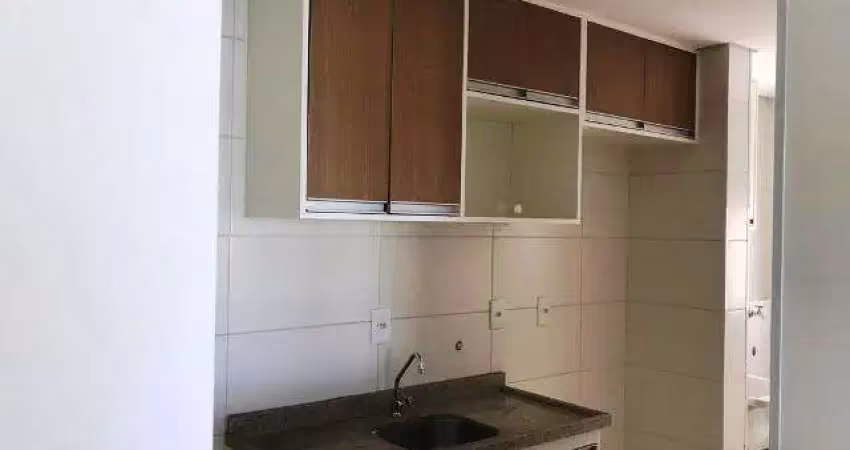 Apartamento para alugar na rua almirante giachetta, parque campolim, sorocaba - sp