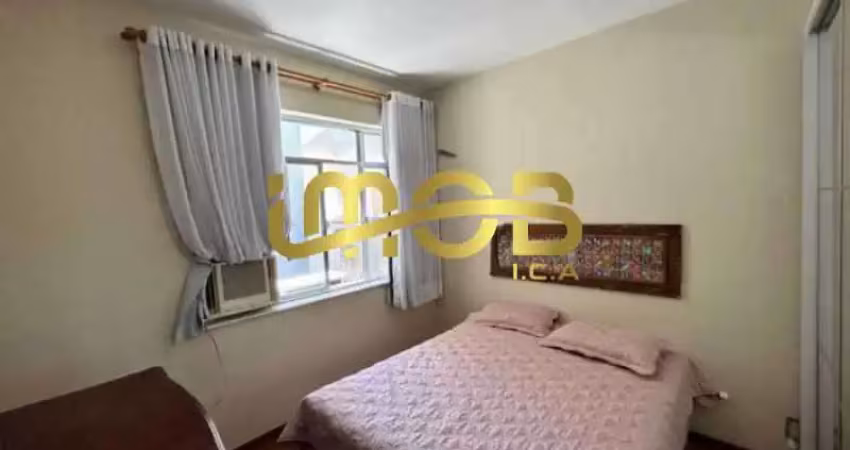 Apartamento à venda na rua visconde de piraja, ipanema, rio de janeiro - rj