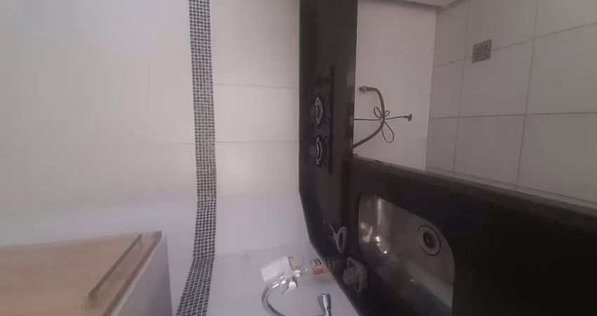 Apartamento à venda na avenida mem de sá, centro, rio de janeiro - rj