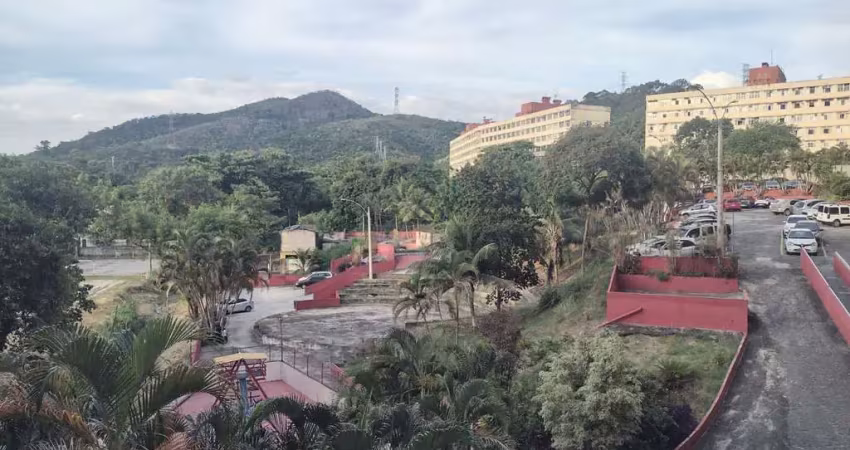 Apartamento à venda na estrada do cafundá, taquara, rio de janeiro - rj