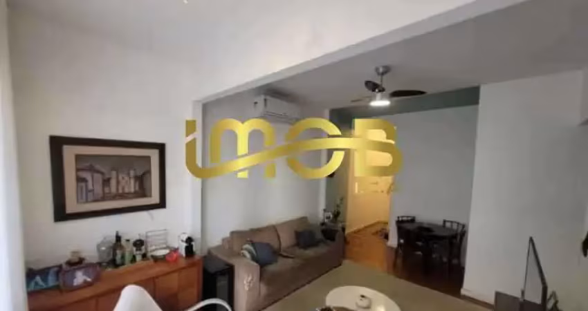Apartamento à venda na avenida ataulfo de paiva, leblon, rio de janeiro - rj