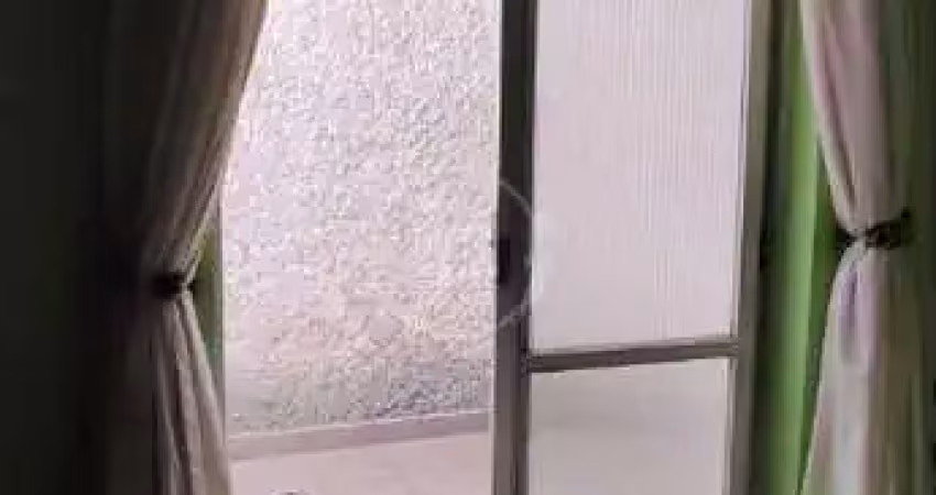 Casa à venda na rua artur napoleão, jardim da glória, são paulo - sp