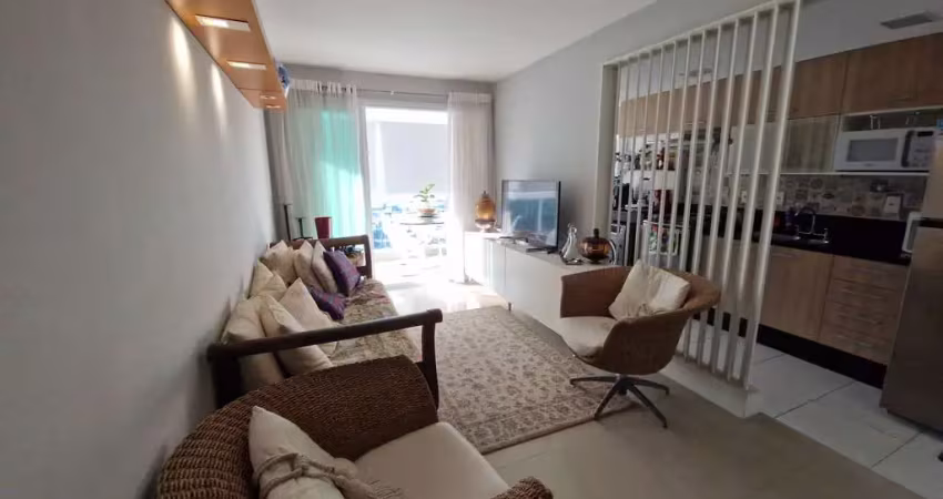 Apartamento para alugar na rua franco zampari, barra olímpica, rio de janeiro - rj