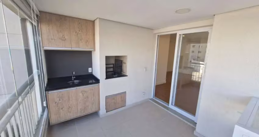 Apartamento para alugar na avenida thomas edison, barra funda, são paulo - sp