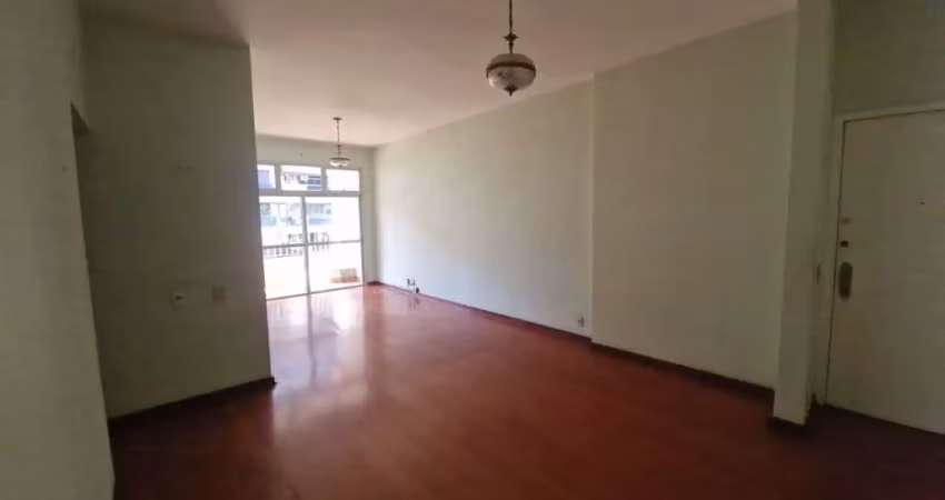 Apartamento à venda na rua paula freitas, copacabana, rio de janeiro - rj