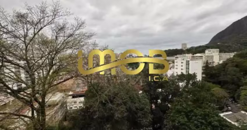 Apartamento à venda na rua marquês de são vicente, gávea, rio de janeiro - rj