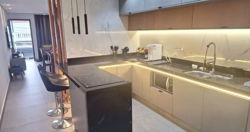 Casa à venda na rua são vicente do araguaia, vila beatriz, são paulo - sp