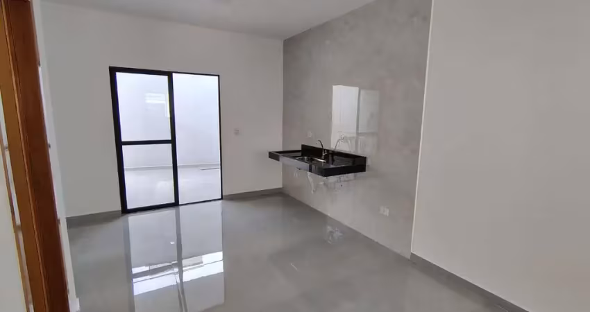 Casa à venda na rua mirandinha, penha de frança, são paulo - sp