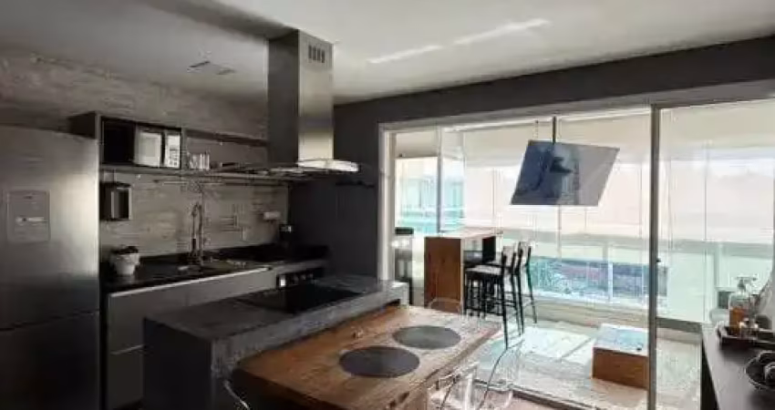 Apartamento à venda na rua viaza, jardim aeroporto, são paulo - sp