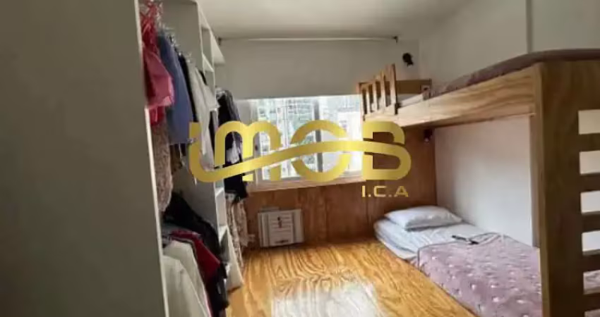 Apartamento à venda na rua prudente de morais, ipanema, rio de janeiro - rj
