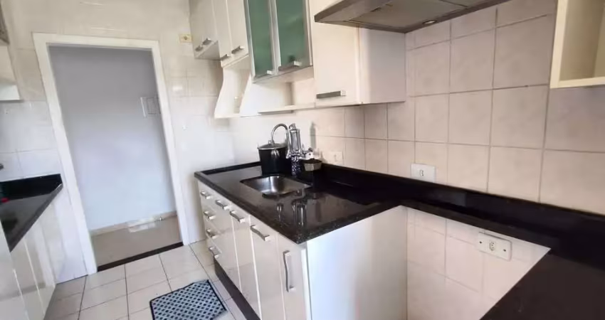 Apartamento à venda na avenida doutor décio de toledo leite, jardim das oliveiras, são paulo - sp